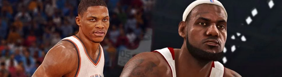 以低价购买 NBA Live 18，最高可享受 90% 的折扣 🏷️，比较不同商店的价格