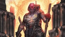 Binding of Isaac: Afterbirth+ 类似于 Binding of Isaac: Afterbirth+