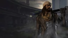 Bridge Constructor: The Walking Dead - Bridge Constructor: The Walking Dead 的扩展