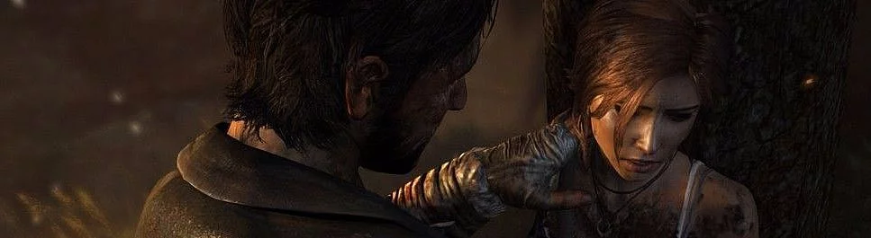 以低价购买 Tomb Raider GOTY Edition,最高可享受 90% 的折扣 🏷️,比较不同商店的价格 以低价购买 Tomb Raider GOTY Edition,最高可享受 90% 的折扣 🏷️,比较不同商店的价格