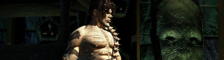 以低价购买 Planescape: Torment - Enhanced Edition (Planescape: Torment: Enhanced Edition)，最高可享受 90% 的折扣 🏷️，比较不同商店的价格