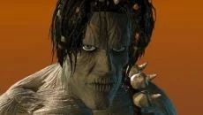 Planescape: Torment - Enhanced Edition - 一款回合制类型的游戏