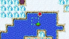 RPG Maker VX Ace 类似于 RPG Maker VX Ace