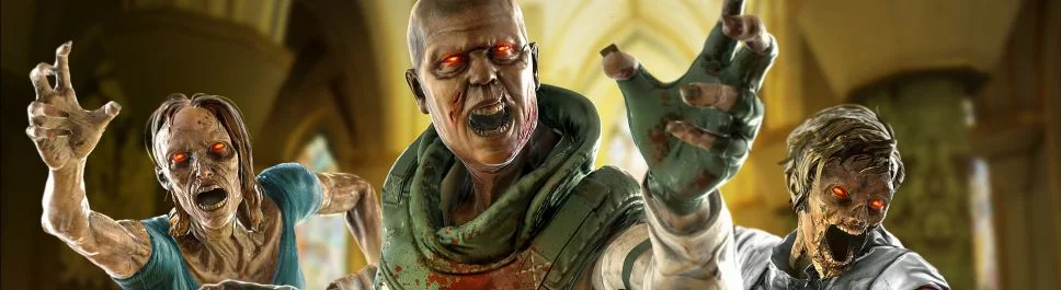 关于 Kill Shot Virus 的混合评价 — 0 个意见