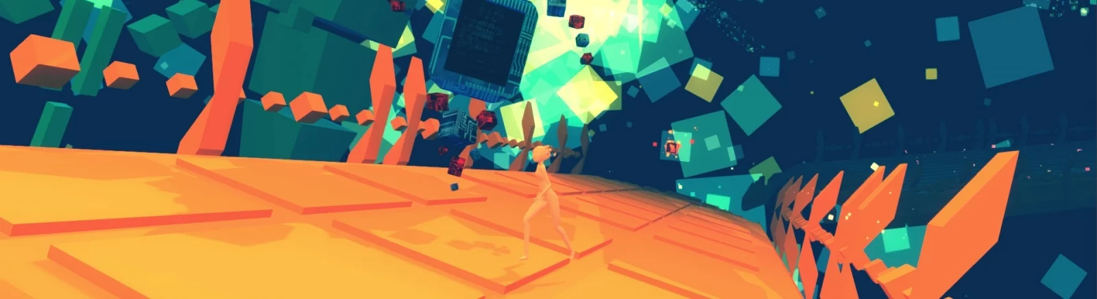 以低价购买 Fumiko!，最高可享受 90% 的折扣 🏷️，比较不同商店的价格