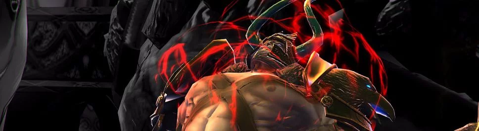 在不同国家/地区的 Fight of Gods[platforms] 上  的发行日期