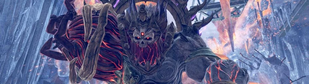 以低价购买 God Eater 3,最高可享受 90% 的折扣 🏷️,比较不同商店的价格 以低价购买 God Eater 3,最高可享受 90% 的折扣 🏷️,比较不同商店的价格