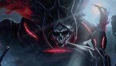 M.A.S.S. Builder 类似于 M.A.S.S. Builder