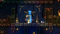 Gunslugs 类似于 Gunslugs