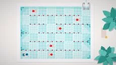 Collector 3D - Fun endless running hyper casual 类似于 Collector 3D - Fun endless running hyper casual