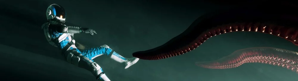 Moons of Madness — Сохранение (После боя с Инной) / 保存 / 作弊