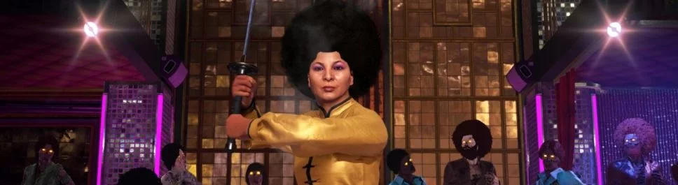 所有关于 Call of Duty: Infinite Warfare - Continuum 的评论和评分 — 0 个意见