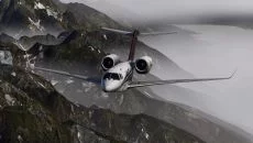 Microsoft Flight Simulator 2024 类似于 Microsoft Flight Simulator 2024