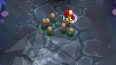 Dot Heroes 2: Top Summoner 类似于 Dot Heroes 2: Top Summoner