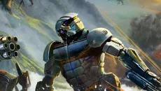 Bloons TD 6 类似于 Bloons TD 6