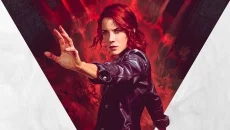Control Ultimate Edition 类似于 Control Ultimate Edition