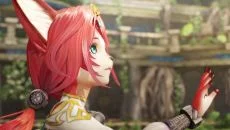 Dynasty Warriors 7 类似于 Dynasty Warriors 7