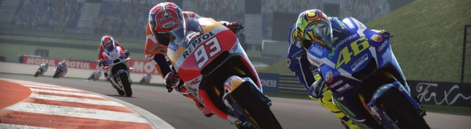 以低价购买 MotoGP 17,最高可享受 90% 的折扣 🏷️,比较不同商店的价格 以低价购买 MotoGP 17,最高可享受 90% 的折扣 🏷️,比较不同商店的价格