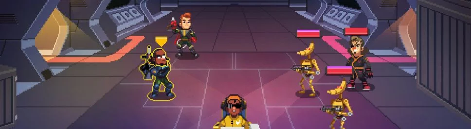 以低价购买 Galaxy of Pen &amp; Paper (Galaxy of Pen and Paper)，最高可享受 90% 的折扣 🏷️，比较不同商店的价格