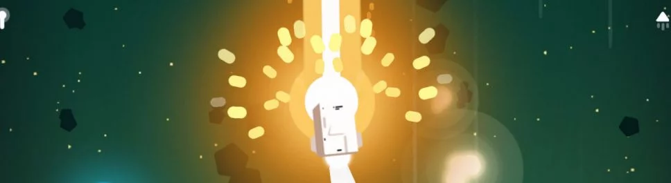 以低价购买 Full of Stars，最高可享受 90% 的折扣 🏷️，比较不同商店的价格