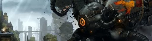 以低价购买 Sine Mora EX，最高可享受 90% 的折扣 🏷️，比较不同商店的价格