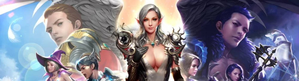 在不同国家/地区的 Luthiel[platforms] 上  的发行日期