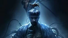 Flip the Table 类似于 Flip the Table