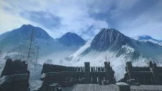 The Witcher 2: Assassins of Kings 类似于 The Witcher 2: Assassins of Kings