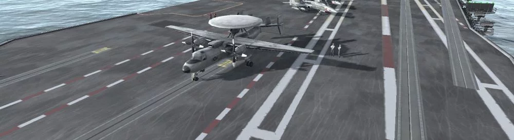 以低价购买 Carrier Deck，最高可享受 90% 的折扣 🏷️，比较不同商店的价格