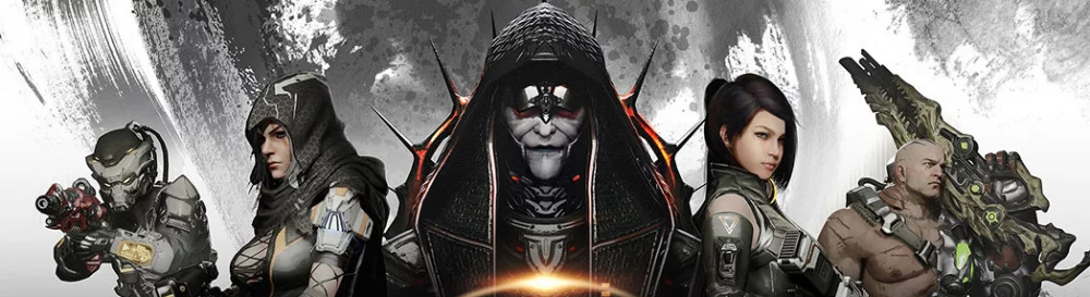 以低价购买 FIRE，最高可享受 90% 的折扣 🏷️，比较不同商店的价格