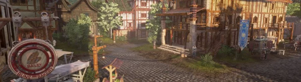 适合iOS的最佳游戏[platform]，类似于Ashes of Creation