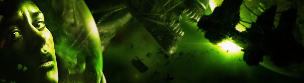 以低价购买 Alien: Isolation 2，最高可享受 90% 的折扣 🏷️，比较不同商店的价格
