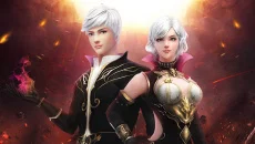 Astro Bot Rescue Mission 类似于 Astro Bot Rescue Mission