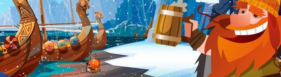 在不同国家/地区的 Die With Glory[platforms] 上  的发行日期