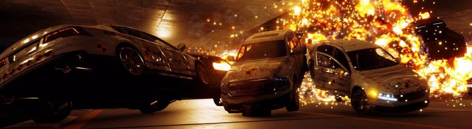 在不同国家/地区的 Danger Zone[platforms] 上  的发行日期