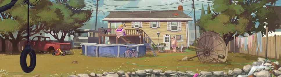 在不同国家/地区的 Bully 2[platforms] 上  的发行日期