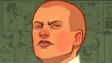 Saints Row 4 类似于 Saints Row 4