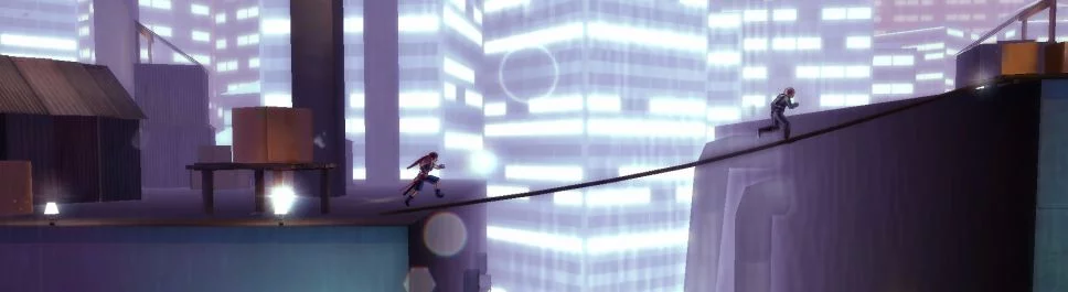 以低价购买 Ninja Pizza Girl，最高可享受 90% 的折扣 🏷️，比较不同商店的价格