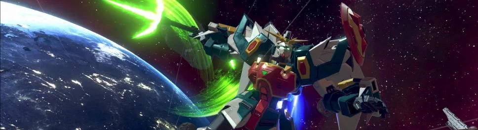 在不同国家/地区的 Gundam Versus[platforms] 上  的发行日期
