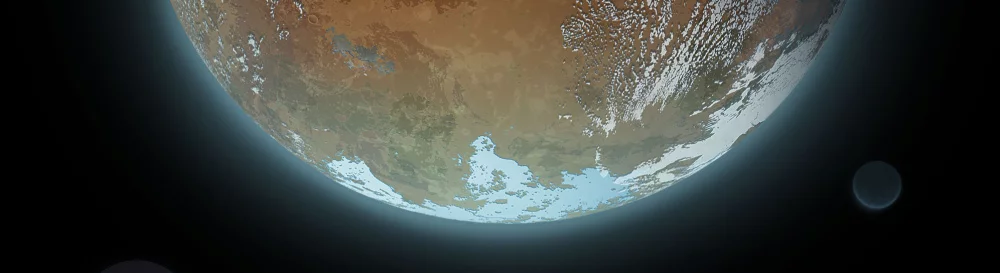 RimWorld — Трейнер / Trainer (+9) [0.6.532] [MrAntiFun] / 训练器 / 作弊