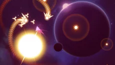 20 Minutes Till Dawn 类似于 20 Minutes Till Dawn