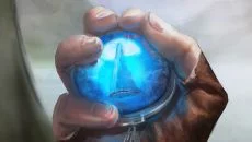 Conan Exiles 类似于 Conan Exiles