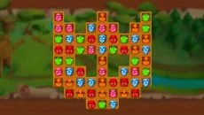 Balloons Pop 类似于 Balloons Pop