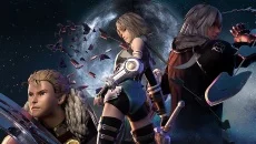 Unbox 类似于 Unbox