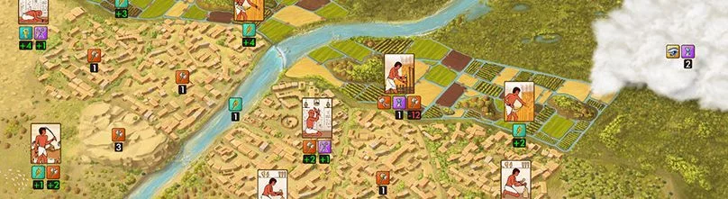 以低价购买 Predynastic Egypt，最高可享受 90% 的折扣 🏷️，比较不同商店的价格