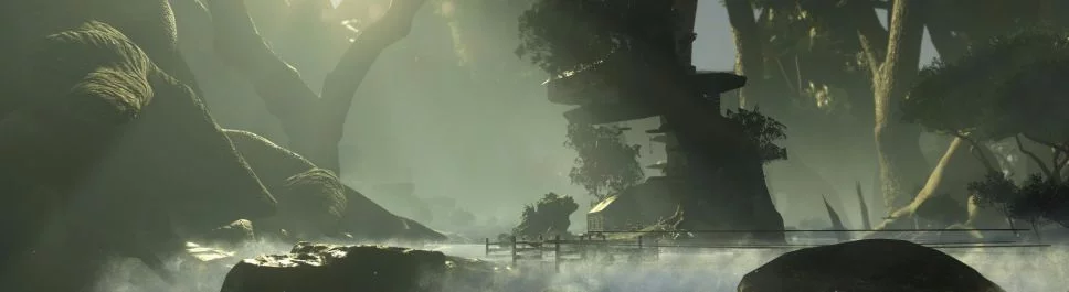 Aporia: Beyond The Valley — Сохранение / SaveGame (Поэтапное прохождение игры) / 保存 / 作弊 Aporia: Beyond The Valley — Сохранение / SaveGame (Поэтапное прохождение игры) / 保存 / 作弊