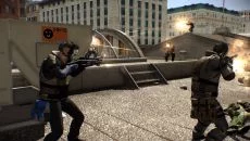 Police Stories: The Academy 类似于 Police Stories: The Academy