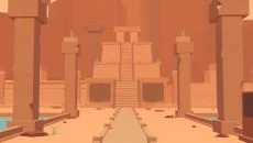 Escape Simulator 2 类似于 Escape Simulator 2