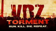 Dead Effect 2 VR 类似于 Dead Effect 2 VR