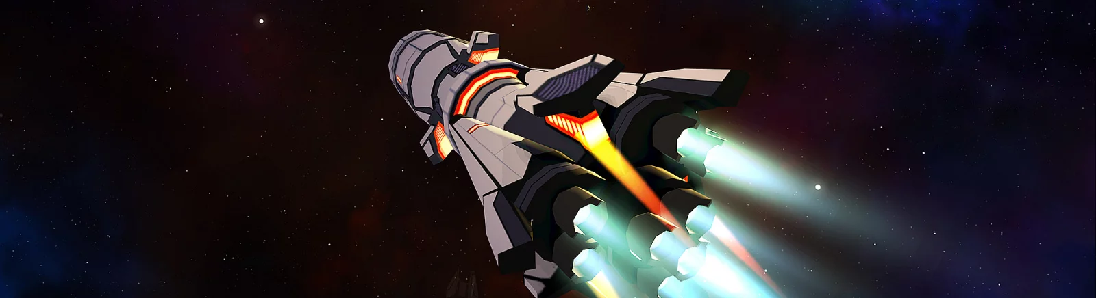 在不同国家/地区的 First Strike: Final Hour[platforms] 上  的发行日期